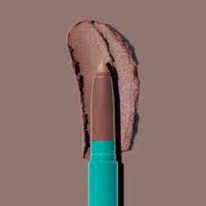 Thrive Cosmetics Brilliant Eye Brightener